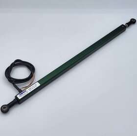 Clp-250 Te Connectivity Celesco Linear Potentiometer