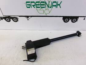 Hg31 Tea Linear Actuator Used Free Shipping