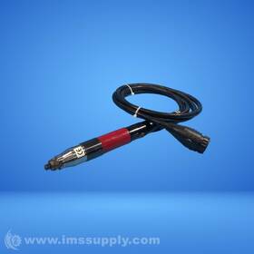 T0461015msp3 Tech Motive Tool 7272