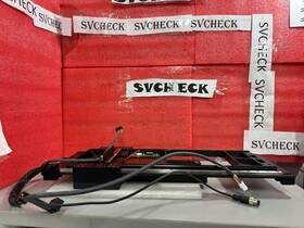 1895-540-18-33-389 Technobis Motorized Linear Stage