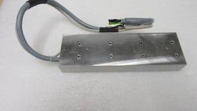 Tl-12-n Tecnotion Linear Motor P/n