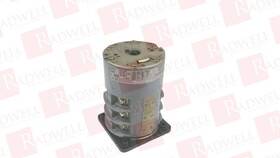 9003-k4e005a Telemecanique Schneider Electric / 9003k4e005a Used