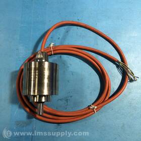 Xcc1510spa11y Telemecanique Incremental Encoder Usip