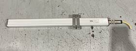 Ep20300md601r3 Temposonics Ep20800md841r5 E-series Linear Sensor Used Free Shipping