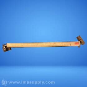 Erm0450md341a01 Temposonics Inc Linear Guide Rail 6846