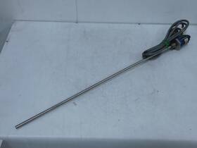 Ttsc1u0235 Temposonics Ldt Position Sensing System T138326 Ttsc1u0235 Temposonics Ldt Position Sensing System T138326