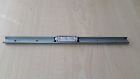 Ces30-88-2z Tes30-480 Rollon 18 Linear