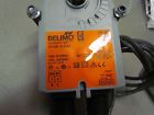 Tf-120-s Day Belimo 1 Tf120-s