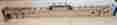 Tf07b139-a00x083 Thompson Thomson Rapidtrak M75 With 3 Balluf Indunctive Sensor