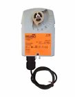 Tfrb24 Belimo Actuator 24 Vac-dc