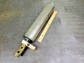 Tg-a-g3-1370-12n Tg Weld Systems Spot Cylinder Tg-a-g3-1370-12n Tg Weld Systems Spot Cylinder