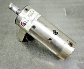 4-1370-4n Tg Weld Systems Tg-b3/4-1370-4n Spot Cylinder