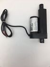 Tgf12v100-t-1 Un Automative Accessories Linear Motor Actuator Heavy Duty