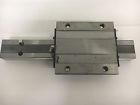 Tgw3-285 Union Tool Linear Slide