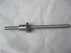 Th-bs12-400-nut Ballscrew With Nut