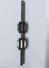 Th-hsr15ca-980-wb Cnc Parts Linear Rail Guideway 0071160176409