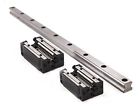 Th-hsr15cr-600-wb Cnc Parts Linear Rail Guide