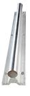 Sbr16 Th-lr16-700mm Linear Rail Cnc Parts Fully Supported 6632309625154