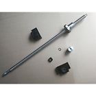 Thbs16300nsc Tenhigh Ten-high Ballscrew Rm1605 634140059361