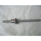 Thbs16300nut Tenhigh Ten-high Ballscrew Sfu1605 619046160069