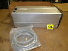 Wds2u-109 Thc 8a Magnetic Electromotoren