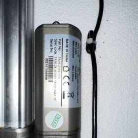 Ta16-2x457581-1a151-00a1-1t Thermador Ta16-2169-004 Linear Actuator Push250n