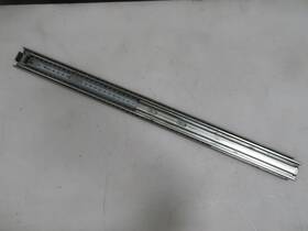 T199832 Thk 01710 Linear Slide