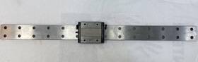 15wn Thk Rsr Linear Ball Slide L 550mm/21.625in