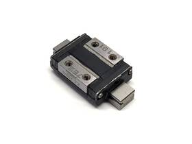 1rsh7zuu Thk 30l Linear Guide Rail Assembly 30mm