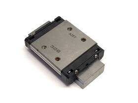 1srs9wmqzc1 Thk 49lm1 Linear Guide Rail Assembly