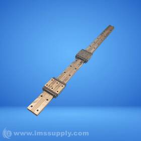 2090210 Thk Linear Motion Guide Usip