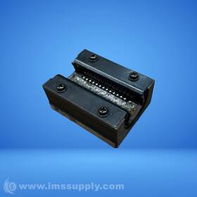 20tba Thk Compact Radial Type Caged Ball Lm Guide Usip