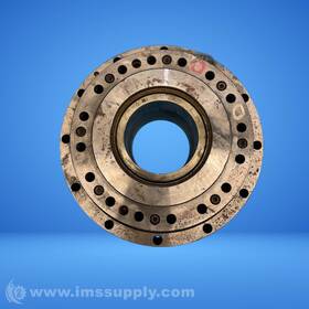 50-120-604072 Thk 2157964 -50-120-604072- Rotary Table Usip