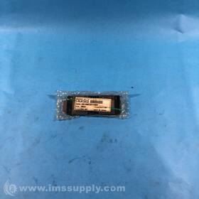 2srs12wmqzssc1 Thk 120lm Linear Bearing Block Usip