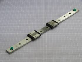 2srs12wmuue Thk 440lm Linear Rail Bearing T245026