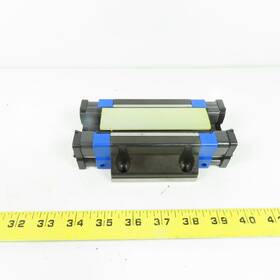 511h35a1 Thk Linear Motion Guide Block New