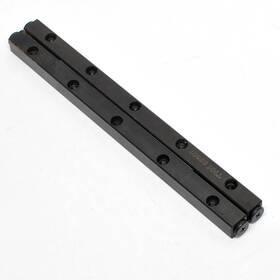 Vr6-250h Thk 6250t Cross Roller Linear Bearing Slide Set 196mm Travel 30x15mm