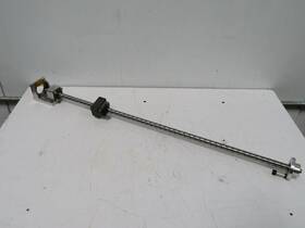 T178562 Thk A06344 Kx05 Ball Srew Bearing