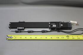 Asm36ak Thk Linear Actuators Kr20
