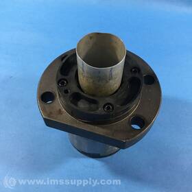 Blf-5050e Thk Blf 5050e Ball Screw Nut Usip