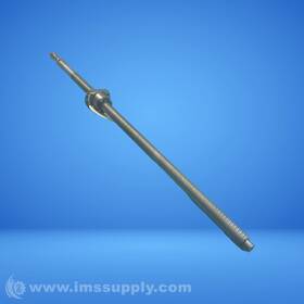 Blk3232d Thk Rolled Ball Screw Usip
