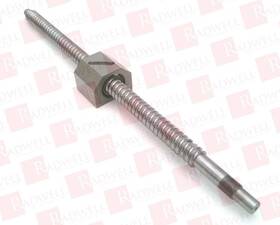 Btk1605-2.6zz-635l Thk / Btk160526zz635l Used