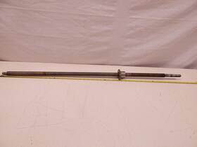 Btk2505a Thk Ax-8k26 Strobe Light Beacon T82669