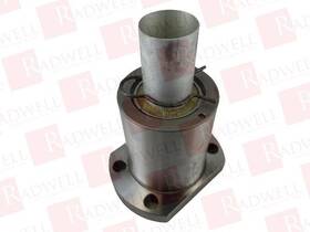 Btk4512b-5.3zz Thk / Btk4512b53zz Used