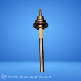 Crku-ssz0246-007 Thk Linear Shaft Usip