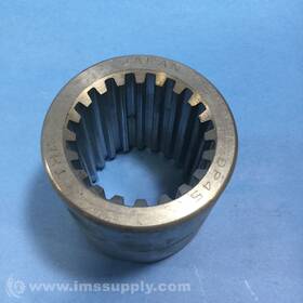 Dp45 Thk Spline Nut Usip