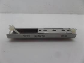 Er616-9kiii Thk Er616 9kiii Linear Rail Set