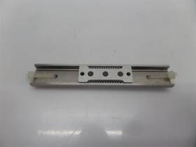 Er616-9li Thk Er616 9li Linear Rail Set