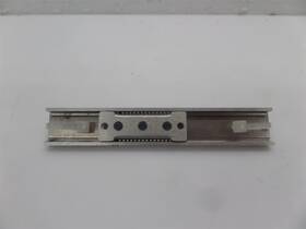 Er616-9lii Thk Er616 9lii Linear Rail Set