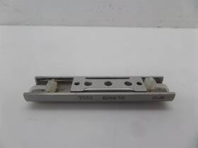 Er616-9liii Thk Er616 9liii Linear Rail Set